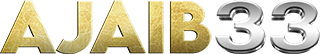Ajaib33