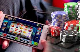 Scopri il Mondo di IDGroup Casino Gioco Responsabile e Divertimento Senza Fine Scopri il Mondo di IDGroup Casino Gioco Responsabile e Divertimento Senza Fine
